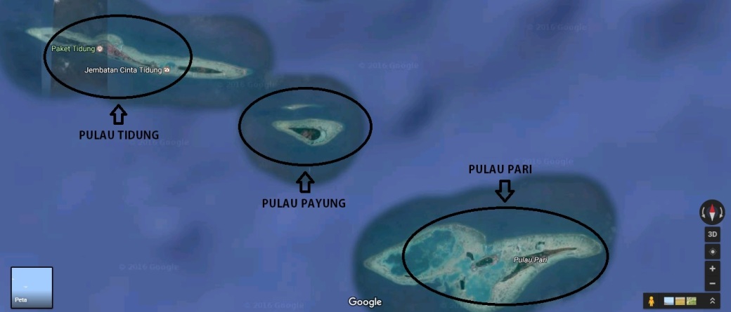 maps-payung